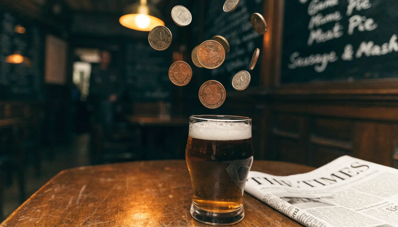120 Free Spins No Deposit UK: What to Check