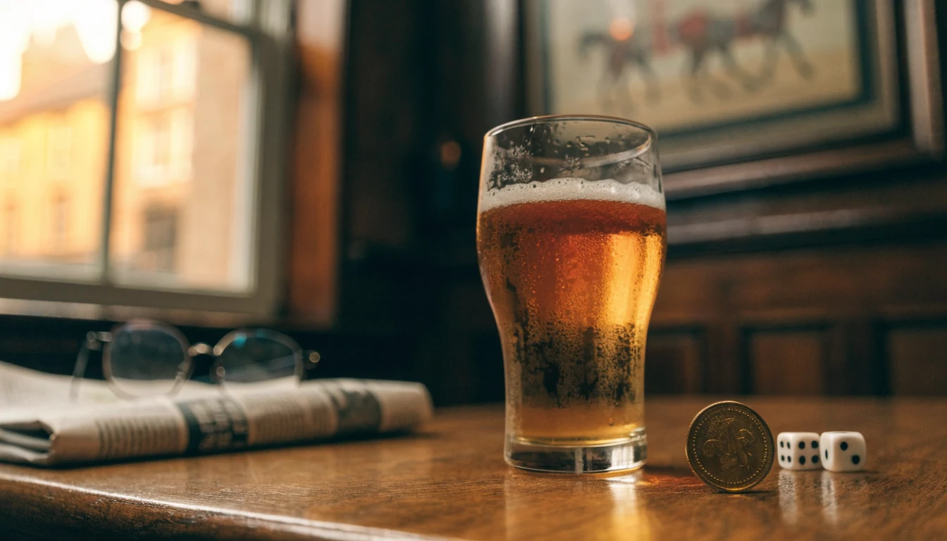 Best Low-Volatility Slots in the UK: How They Play