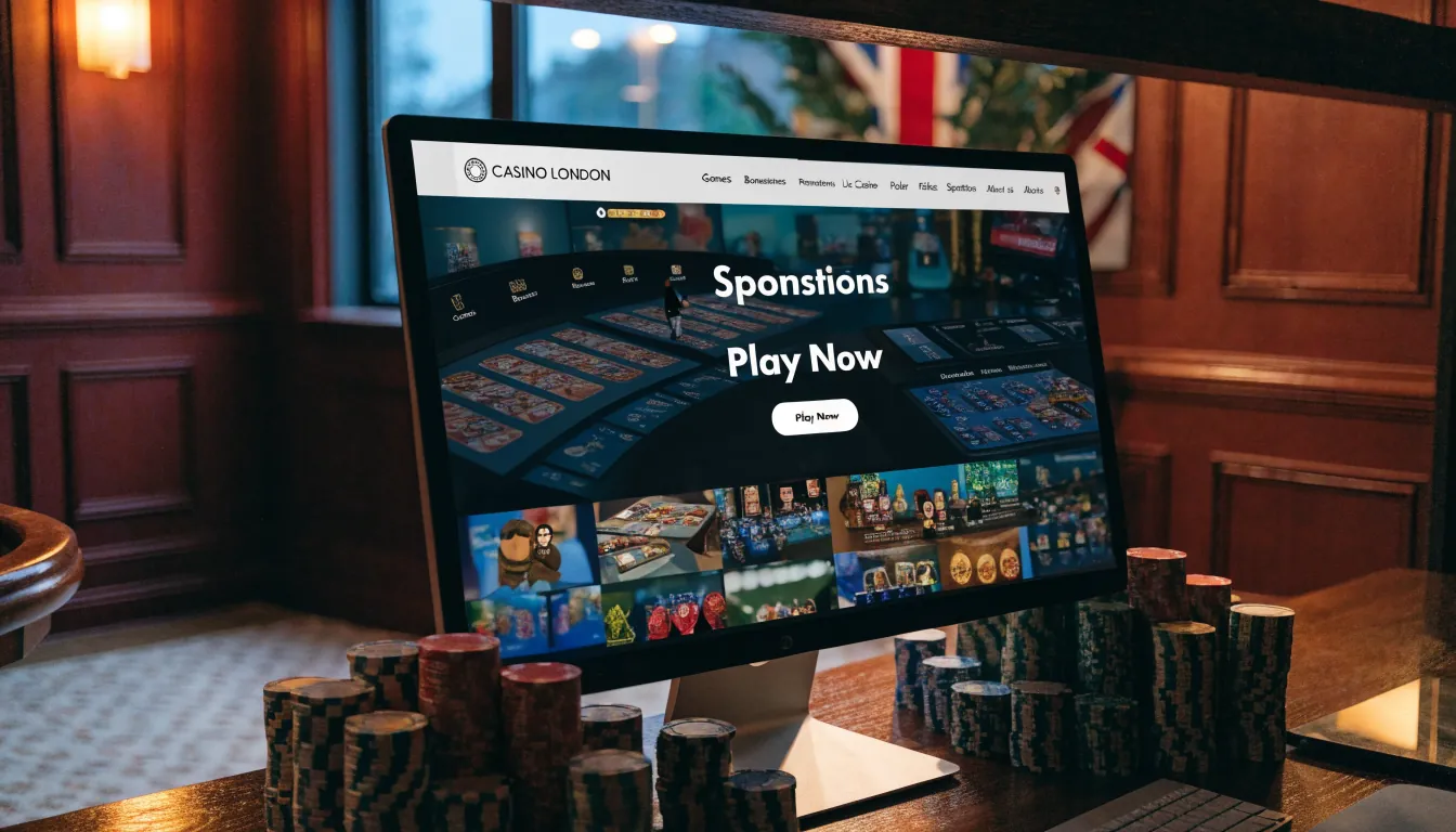 Amatic Games at UK Online Casinos: How They Work