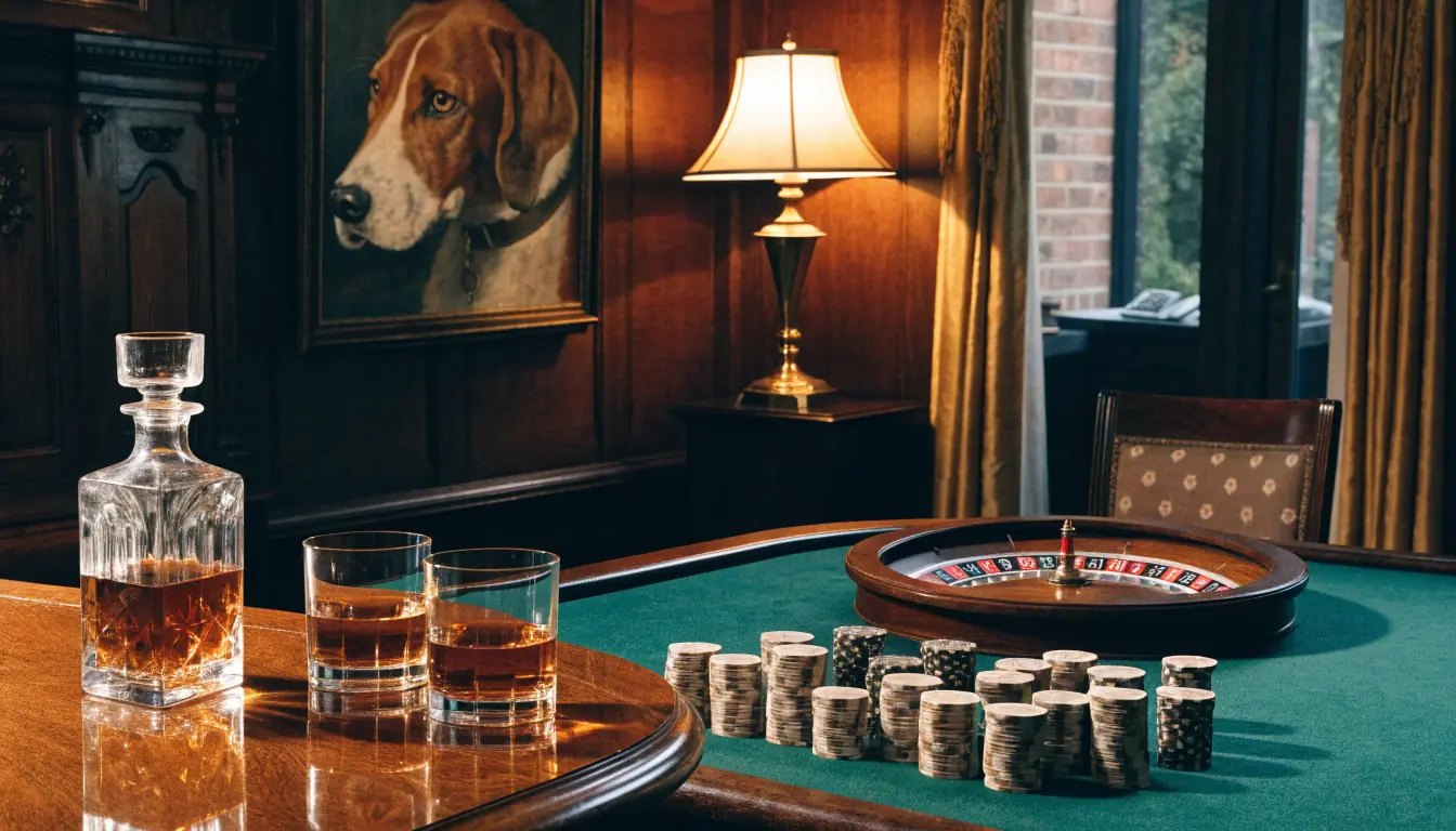 Amatic Games at UK Online Casinos: How Listings Work
