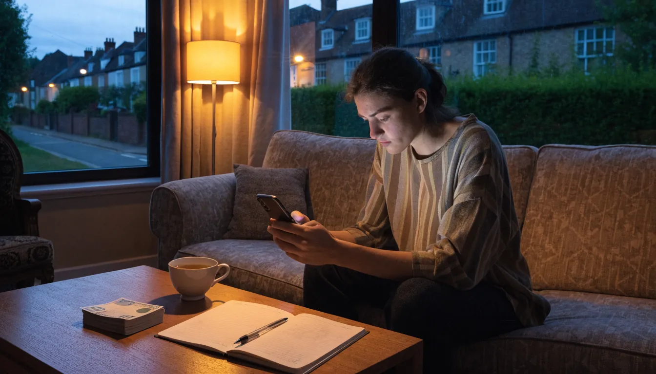 Mega Moolah at UK Online Casinos: What to Check