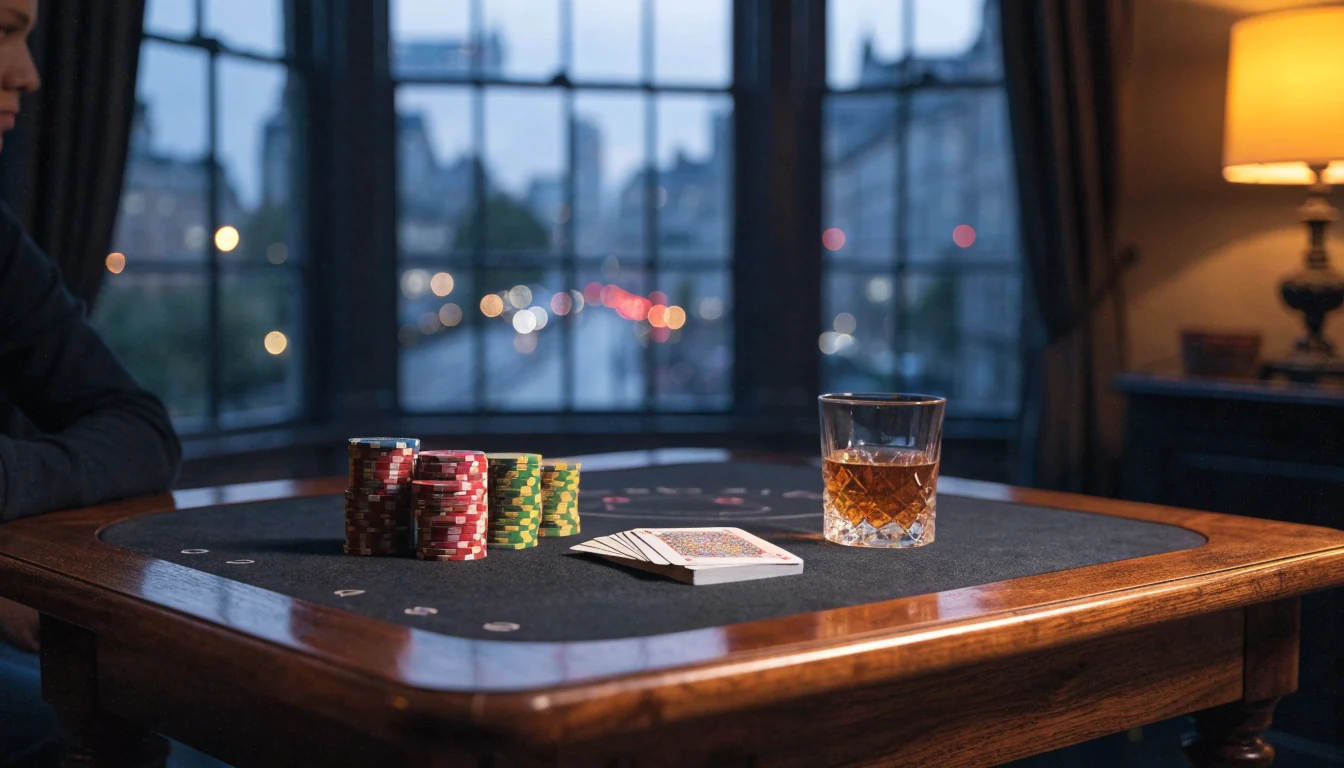 Thunderkick Slots at UK Casinos: Provider Checks