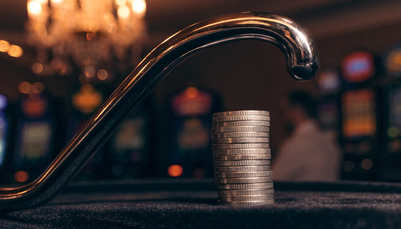 Best Online Slots Payout Percentage: What to Know