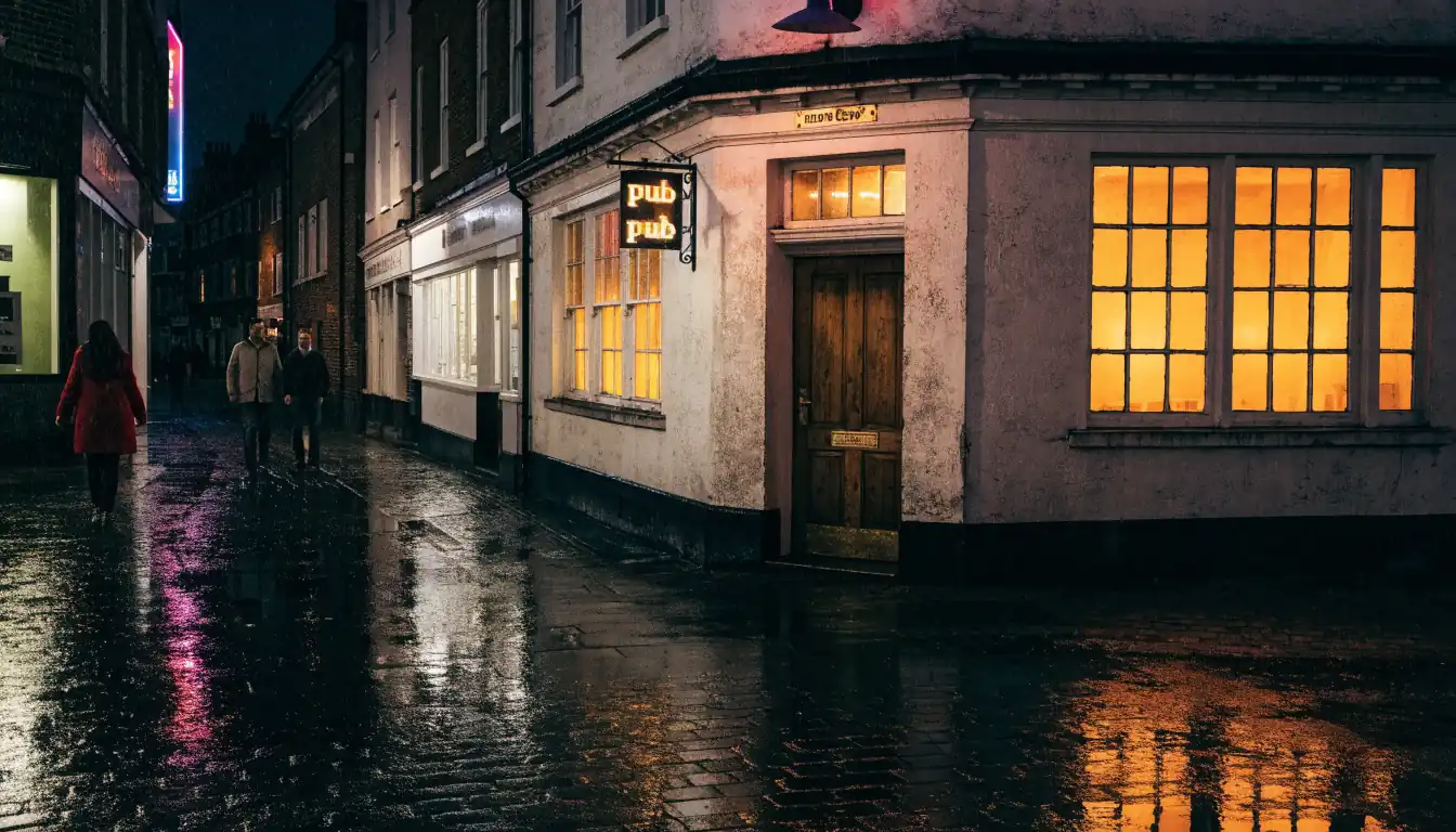 UK Casino Sites Not Registered with GamStop