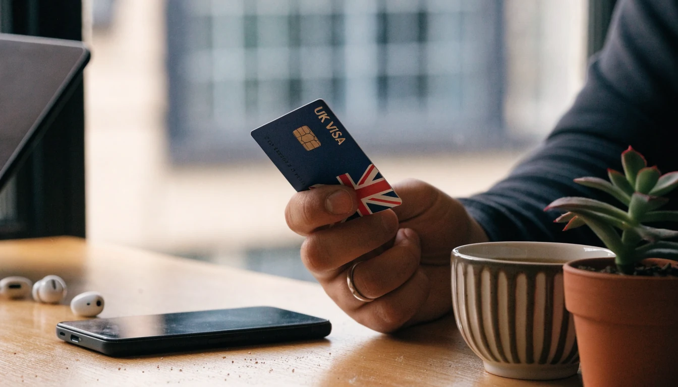 UK Casino Sites That Accept Debit Cards