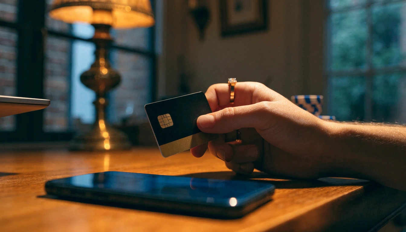 Jeton casino sites in the UK: availability and payments
