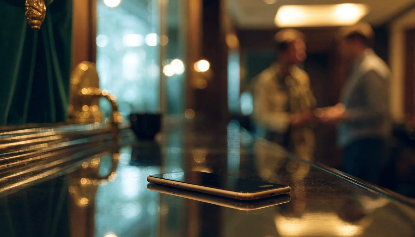 Casinos That Accept Apple Pay in the UK: Payment Guide