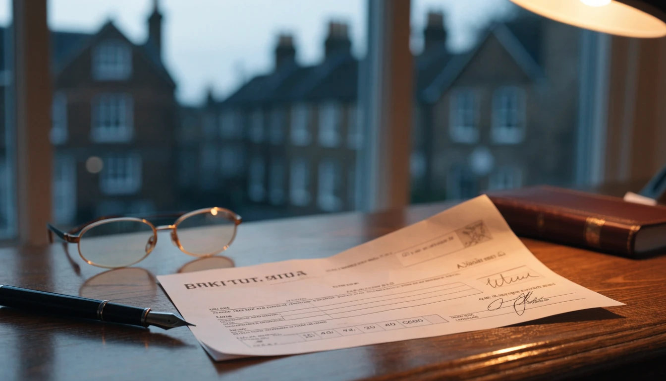 Casinos That Accept Bank Cheques in the UK