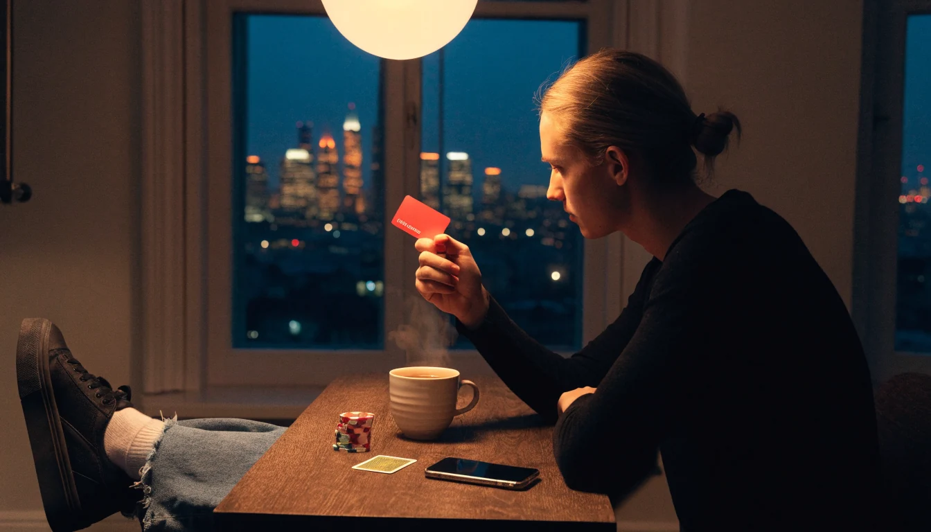 Casinos That Accept Monzo in the UK: Payment Options
