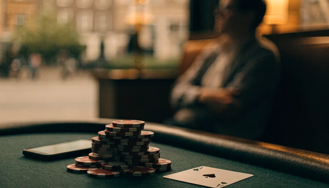 UK Casinos Accepting Boku Pay by Phone