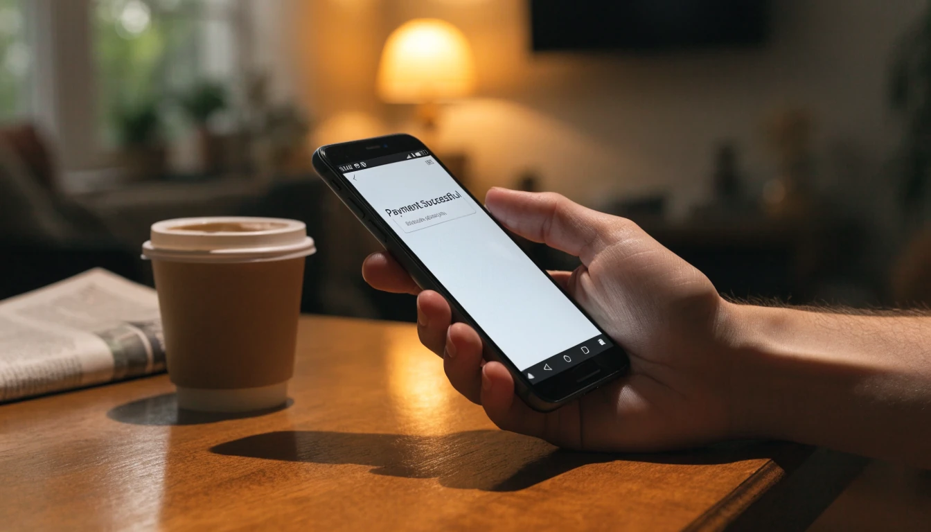 Casinos That Accept Siru Mobile in the UK