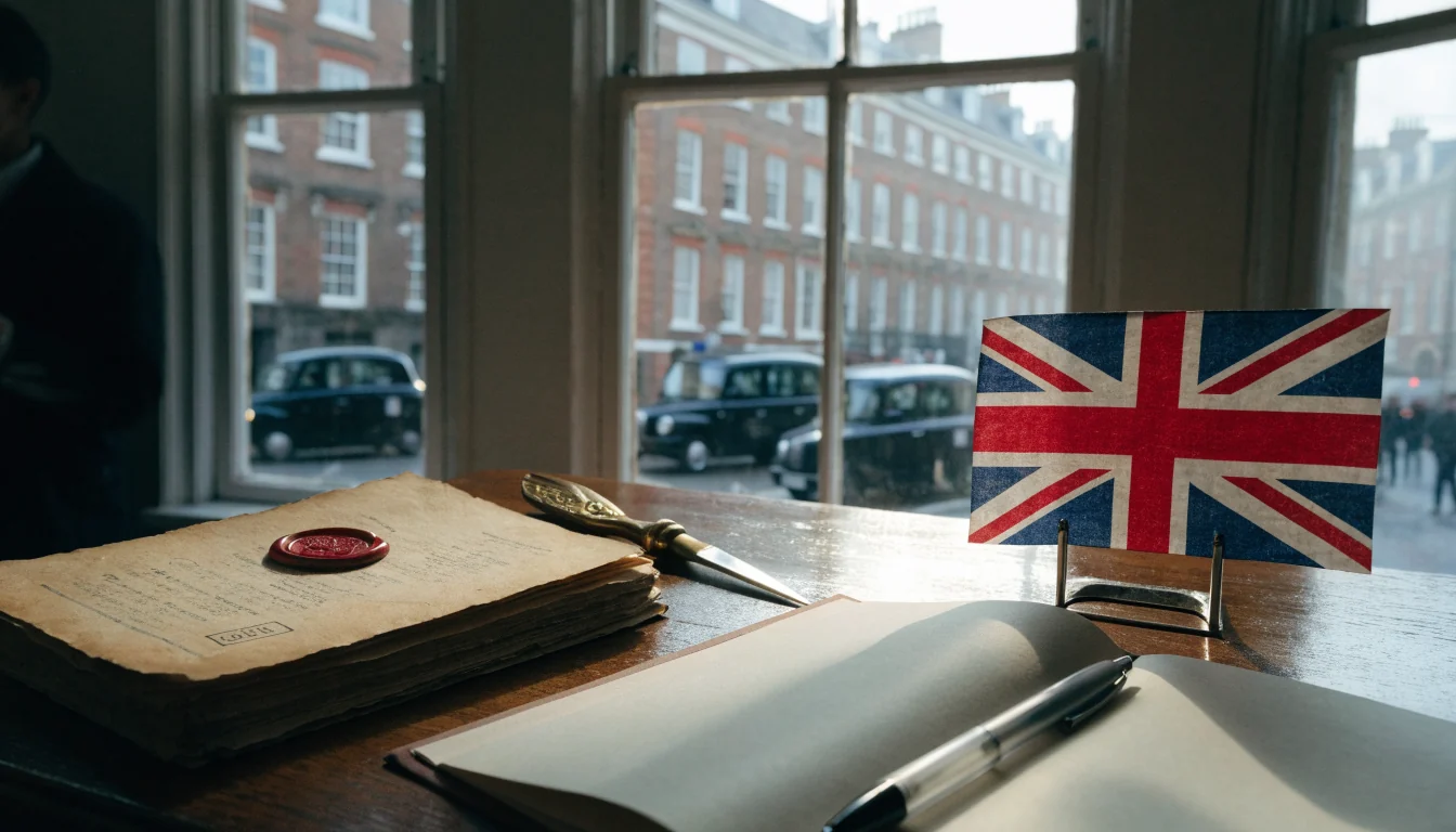Curacao Casino Licence in the UK: What It Means