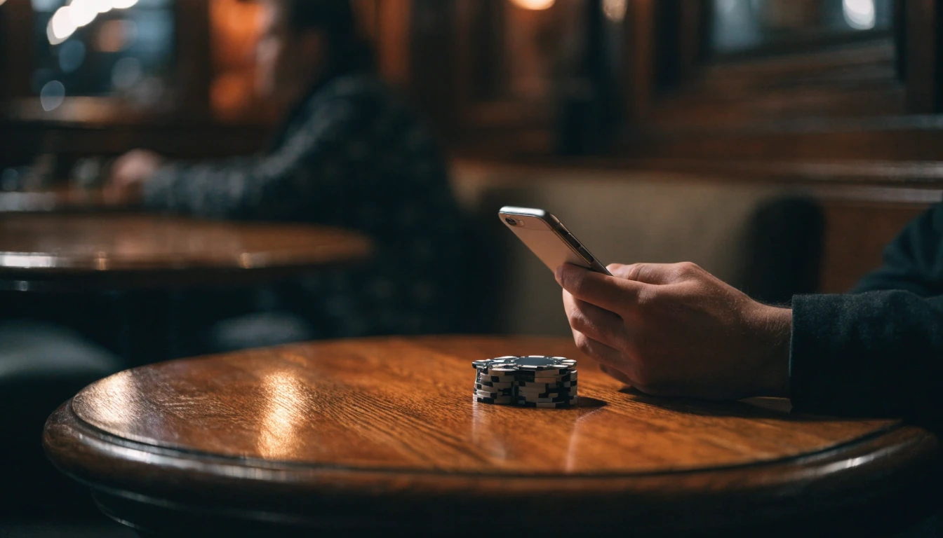 No Account Casino UK: How the Process Really Works