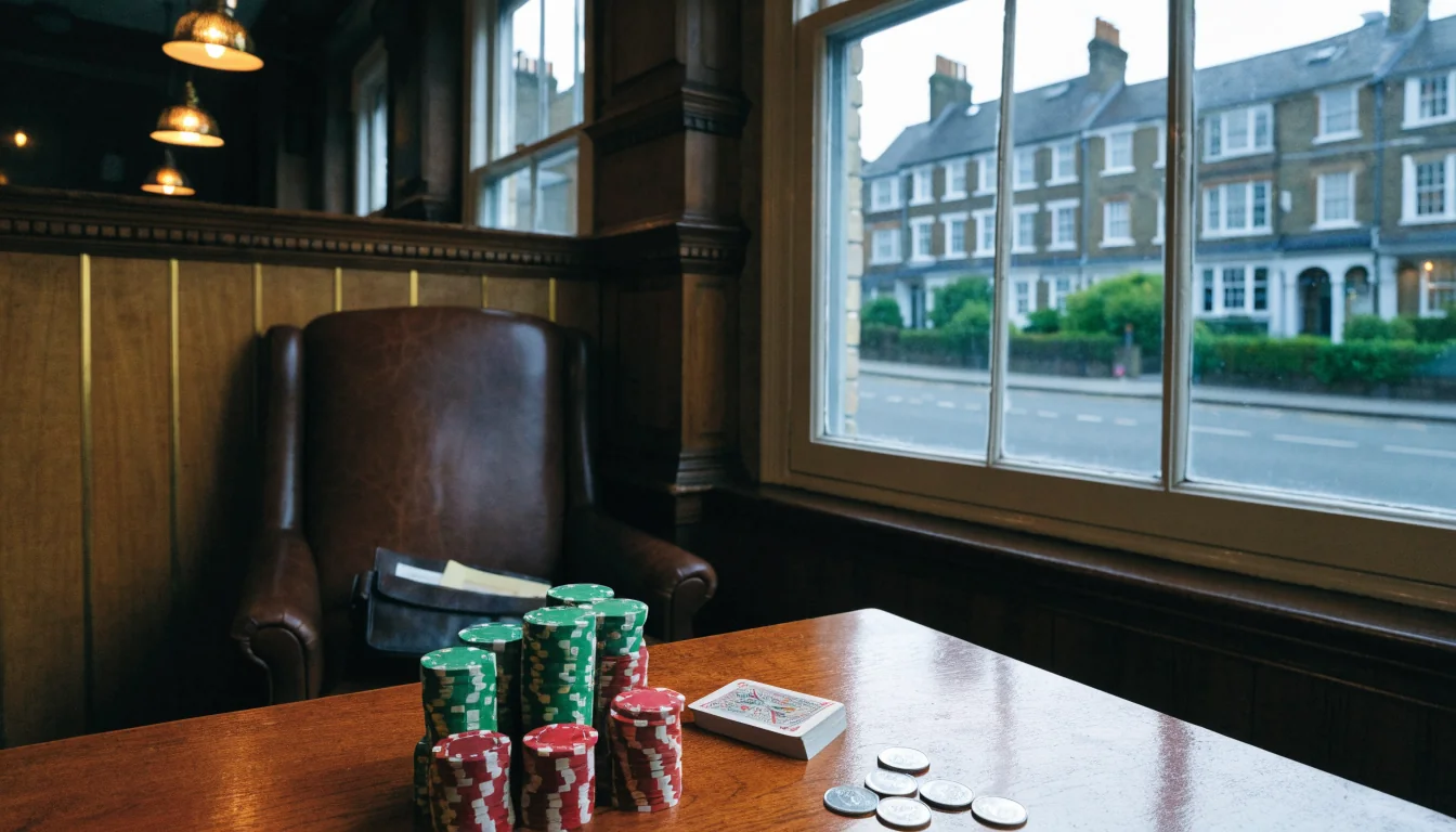 No minimum deposit casinos in the UK explained