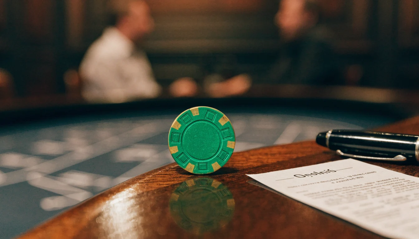 No wagering casino bonuses in the UK: terms explained