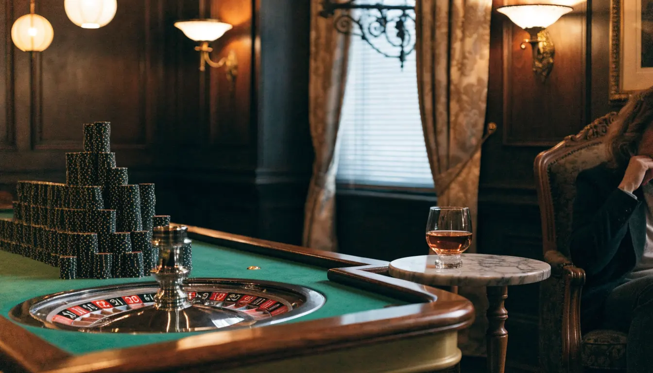 Online Casino with 200% Bonus: How the Match Works