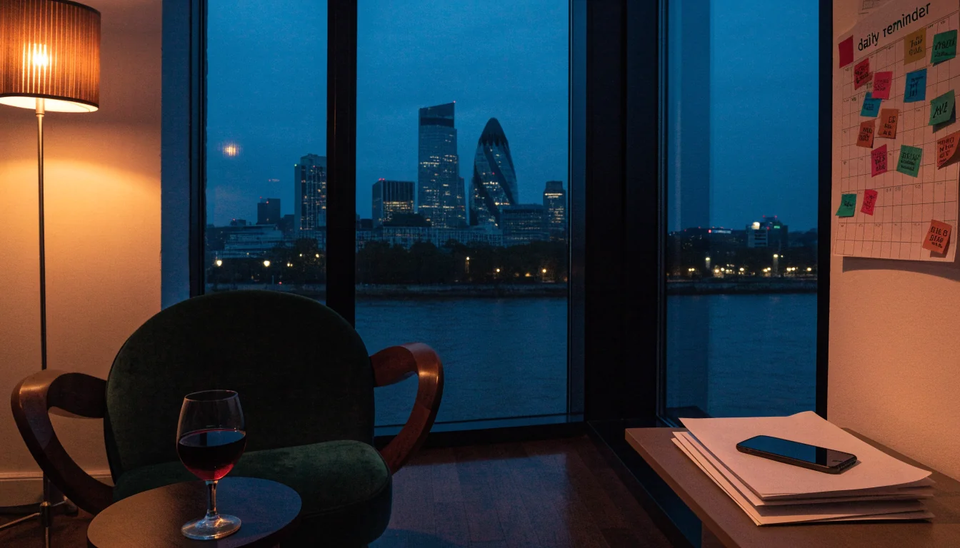 Online Casinos with Daily Promotions in the UK