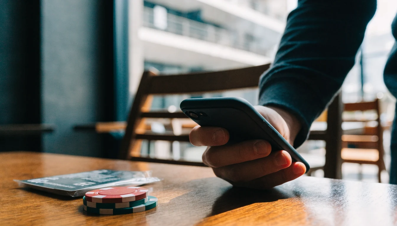 Online Casinos Without ID in the UK: What to Know