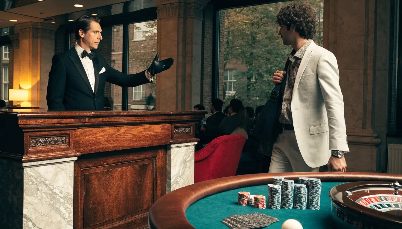 Highbet UK Welcome Bonus: Claims, Terms and Wagering